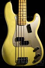 Fender Custom Shop 1957 Precision Bass Closet Classic / 2013