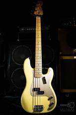 Fender Custom Shop 1957 Precision Bass Closet Classic / 2013_2