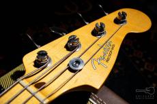 Fender Custom Shop 1957 Precision Bass Closet Classic / 2013_3