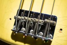 Fender Custom Shop 1957 Precision Bass Closet Classic / 2013_5
