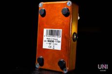 MAD PROFESSOR Sweet Honey Overdrive HW (Hand Wired)_2
