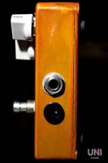 MAD PROFESSOR Sweet Honey Overdrive HW (Hand Wired)_4