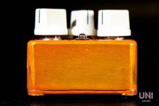MAD PROFESSOR Sweet Honey Overdrive HW (Hand Wired)_5
