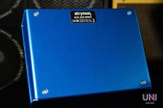 strymon MOBIUS_4