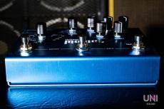 strymon MOBIUS_5