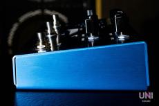 strymon MOBIUS_6