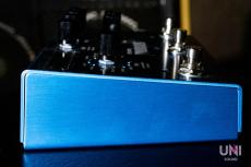 strymon MOBIUS_7