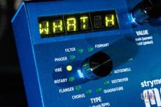 strymon MOBIUS_9