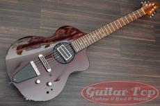 Rick Turner Model 1 '94
