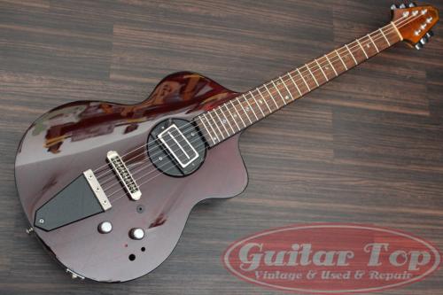 Rick Turner Model 1 '94