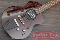 Rick Turner Model 1 '94_2