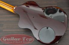 Rick Turner Model 1 '94_3