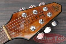 Rick Turner Model 1 '94_4