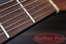 Rick Turner Model 1 '94_5