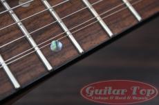 Rick Turner Model 1 '94_6