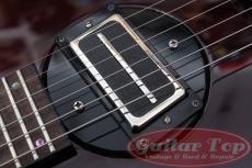 Rick Turner Model 1 '94_7