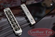 Rick Turner Model 1 '94_8