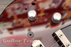 Rick Turner Model 1 '94_9