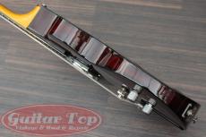 Rick Turner Model 1 '94_10