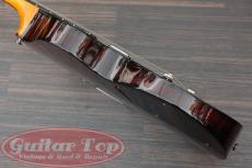 Rick Turner Model 1 '94_11