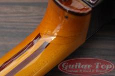 Rick Turner Model 1 '94_12