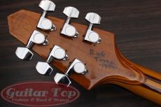 Rick Turner Model 1 '94_13
