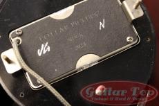 Rick Turner Model 1 '94_14