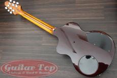 Rick Turner Model 1 '94_16
