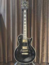 GrassRoots G-LP-60C