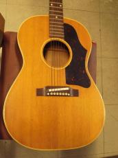 Gibson LG-3 (1962)