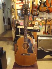 Gibson LG-3 (1962)_2