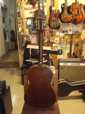Gibson LG-3 (1962)_3