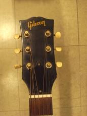 Gibson LG-3 (1962)_4