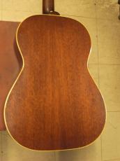 Gibson LG-3 (1962)_5