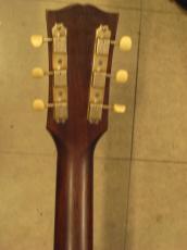 Gibson LG-3 (1962)_6