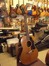 Gibson LG-3 (1962)_8