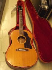 Gibson LG-3 (1962)_9