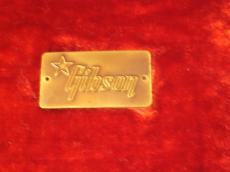 Gibson LG-3 (1962)_10