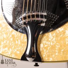 Ovation Celebrity Resonator CD100-WP_3
