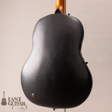 Ovation Celebrity Resonator CD100-WP_9