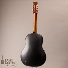 Ovation Celebrity Resonator CD100-WP_12