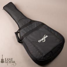 Ovation Celebrity Resonator CD100-WP_13