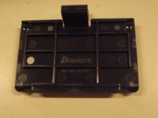 Ibanez TS9 Tube Screamer_8