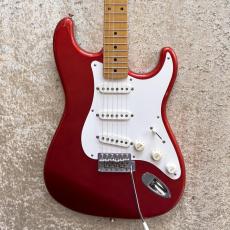 Fender Japan ST57-53