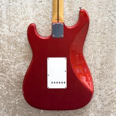 Fender Japan ST57-53_2