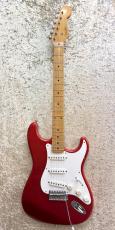 Fender Japan ST57-53_3