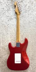 Fender Japan ST57-53_4