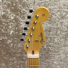 Fender Japan ST57-53_5