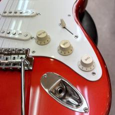 Fender Japan ST57-53_6
