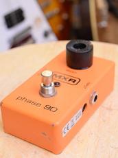 MXR Phase90/M101_2